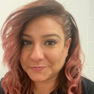 Meet your Posher, Diana